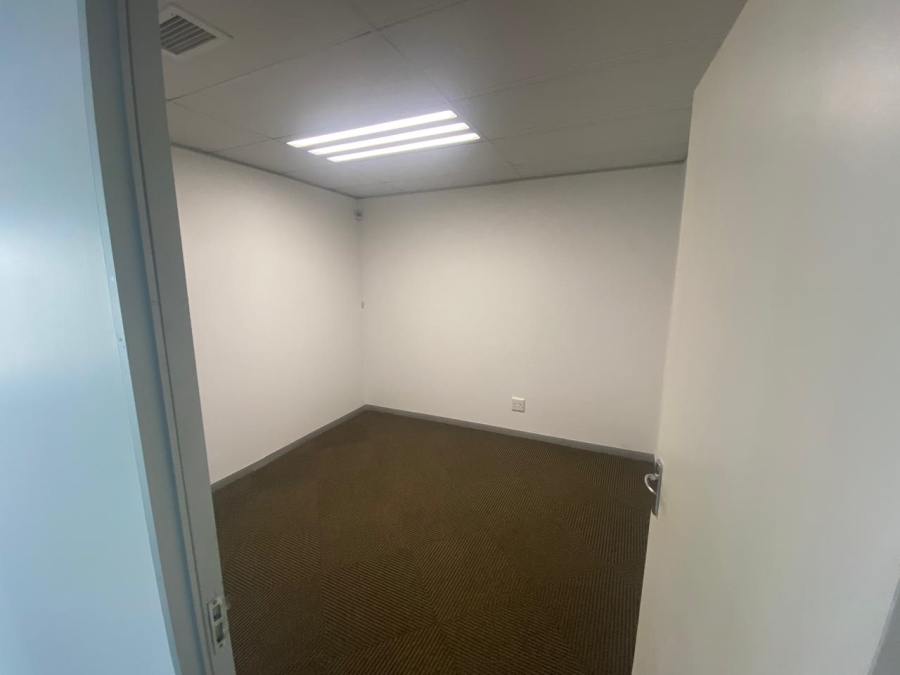 Commercial Property for Sale in Bracken Heights Western Cape